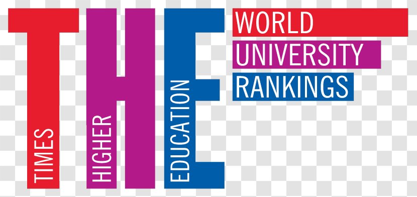 Bournemouth University Leiden Of La Frontera Times Higher Education World Rankings - College And - Ranking Transparent PNG
