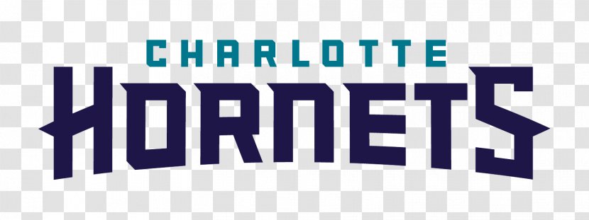 2015–16 Charlotte Hornets Season NBA New Orleans Pelicans Basketball - Corey Maggette - Nba Transparent PNG