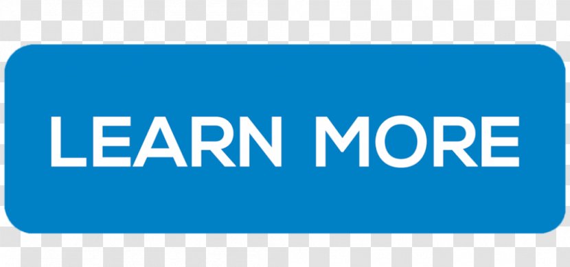Management 2019 Subaru Ascent Project Organization - Signage - Mor Transparent PNG
