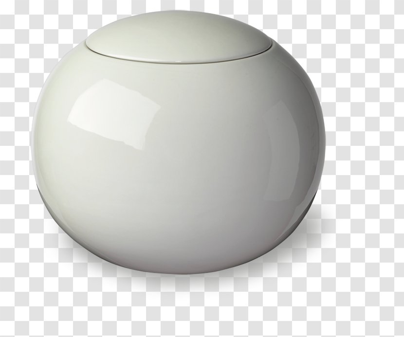 Sphere - Design Transparent PNG