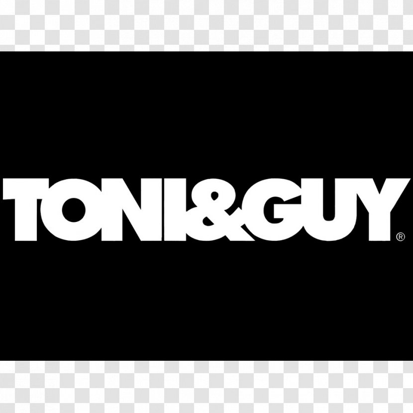 Gift Card Toni & Guy Voucher Beauty Parlour - Black - Spa And Wellness Centre Transparent PNG