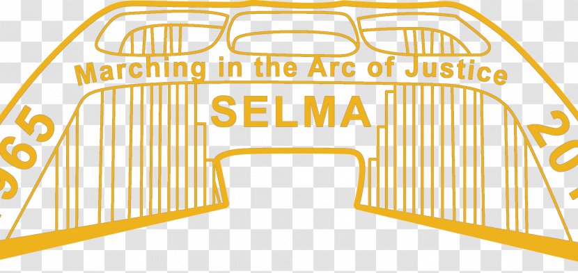 Logo Brand Wallace Community College Selma James River Writers - Text Transparent PNG