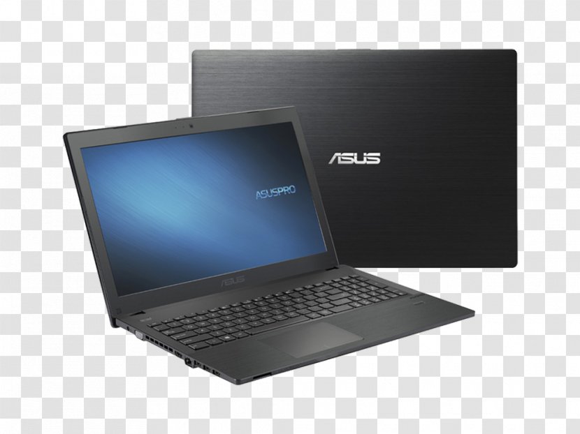 Netbook Lenovo Essential Laptops Computer Hardware ASUS - Electronic Device - Asus Laptop I7 Transparent PNG