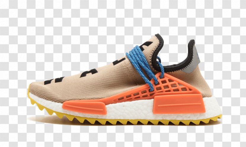 Adidas Stan Smith Nike Air Max Homo Sapiens Shoe - Walking Transparent PNG