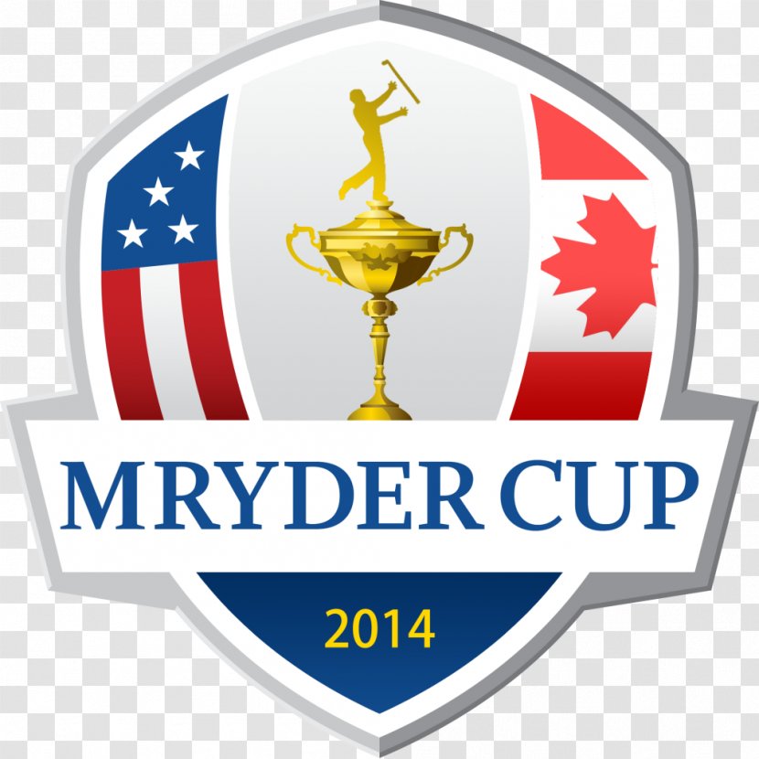 2018 Ryder Cup - 2020 - Thursday Le Golf National 2002 CupGolf Transparent PNG