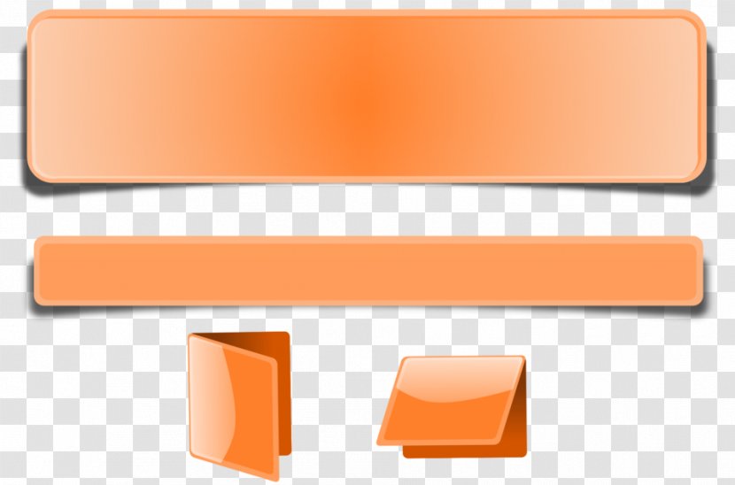 Banner Clip Art - Document - Printing Transparent PNG