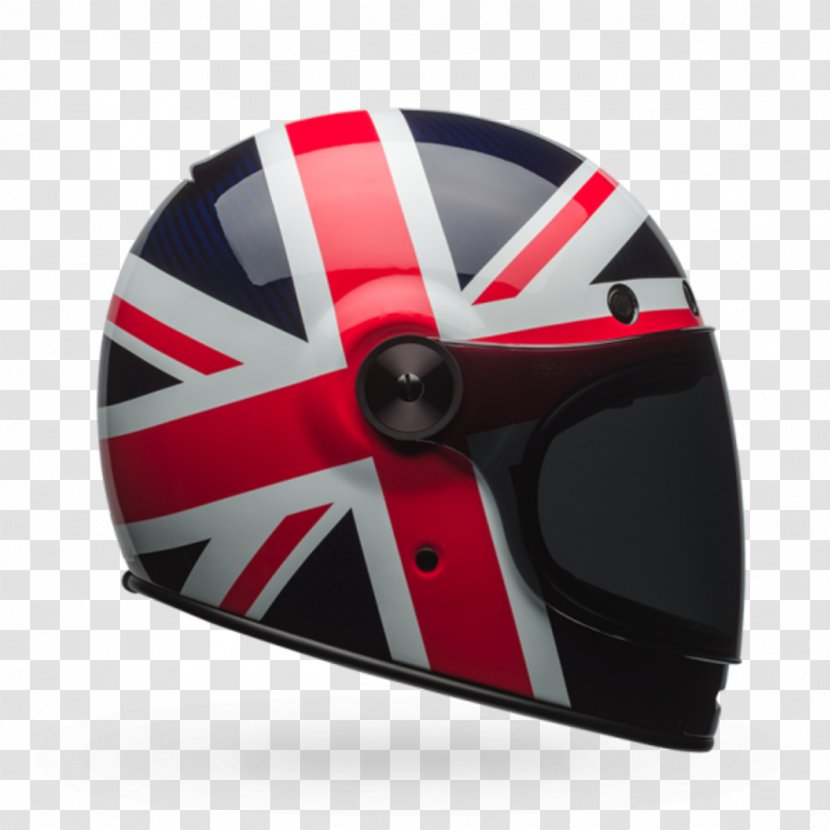 Motorcycle Helmets Bell Sports Integraalhelm Distinguished Gentleman's Ride - Equipment - Helmet Transparent PNG