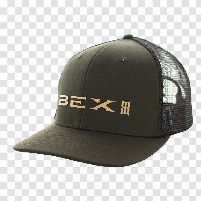 Baseball Cap Hat Canada Mesh - Organic Caps Transparent PNG
