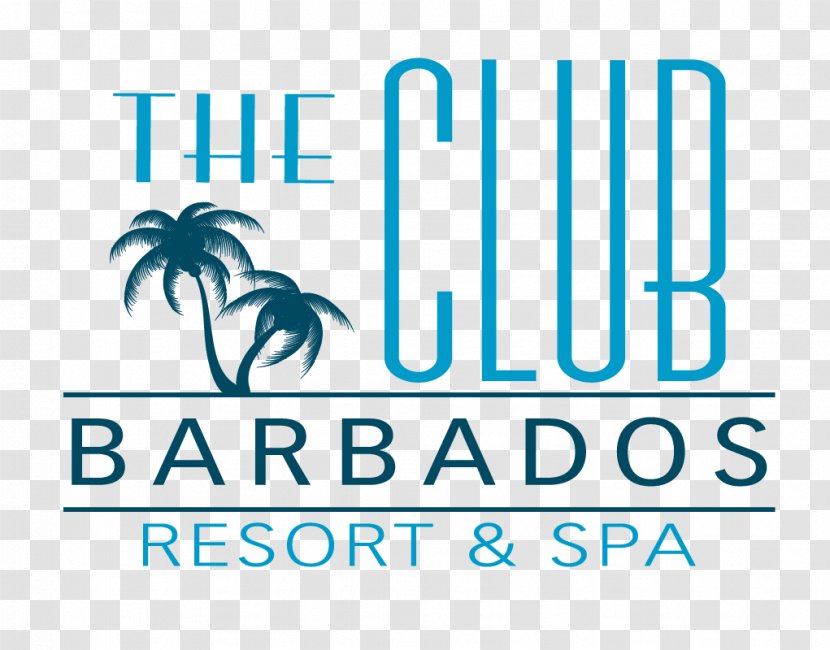 The Club Barbados - Text - All Inclusive Adults Only Club, Resort & Spa All-inclusive HotelHotel Transparent PNG
