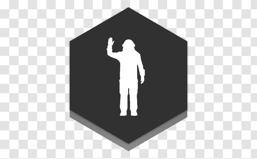 Space Engineers Mechanical Engineering Cover Letter - Shadow - Engineer Transparent PNG