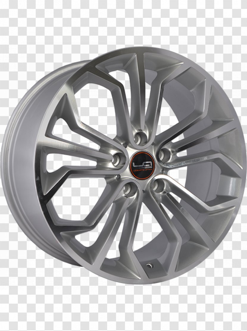 BMW X1 Car Wheel X5 - Hakkapeliitta - Bmw Transparent PNG