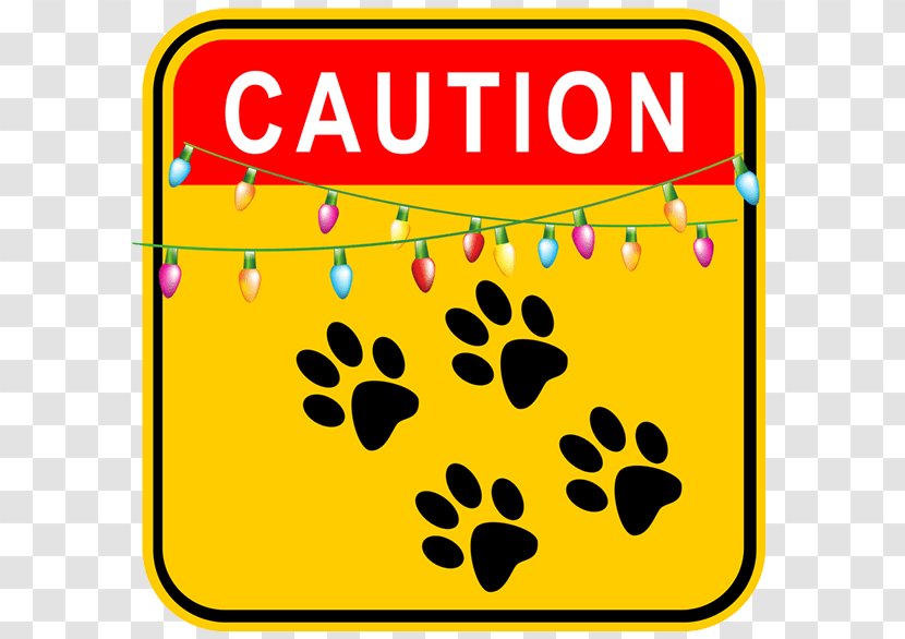 Royalty-free Warning Sign Photography - Area Transparent PNG