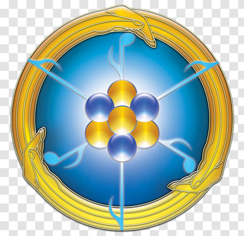 Soundcloud Logo - Music - Symbol Yellow Transparent PNG