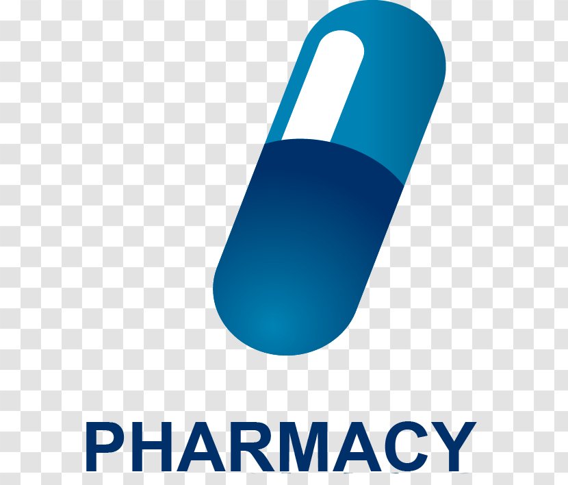 Pharmacy Pharmaceutical Drug Delivery Adrian Kreisler & Floral Health Care - Medicine - Clinical Transparent PNG