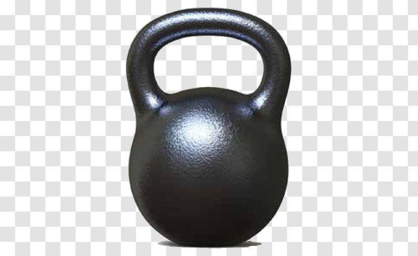 Kettlebell Dumbbell CrossFit Photography Royalty-free Transparent PNG