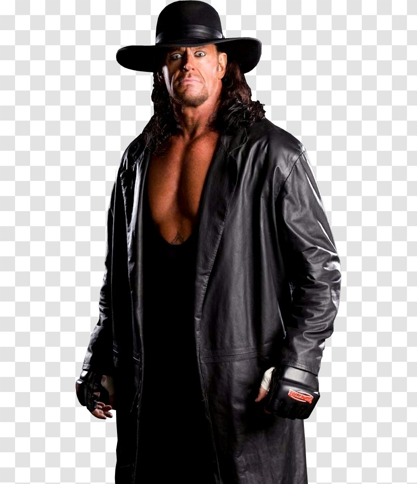 The Undertaker Underworld: Evolution WrestleMania Professional Wrestling - Tree - Picture Transparent PNG