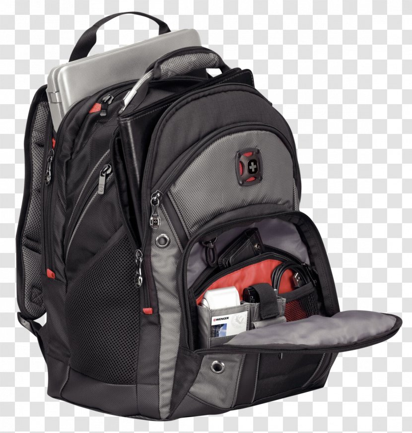 gigabyte backpack