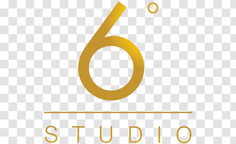 Logo 6 Degrees Studio Ardell Fashion Lash 101 Demi Black Keyword Research Brand - Eyelash Extensions - Six Of Freedom Transparent PNG