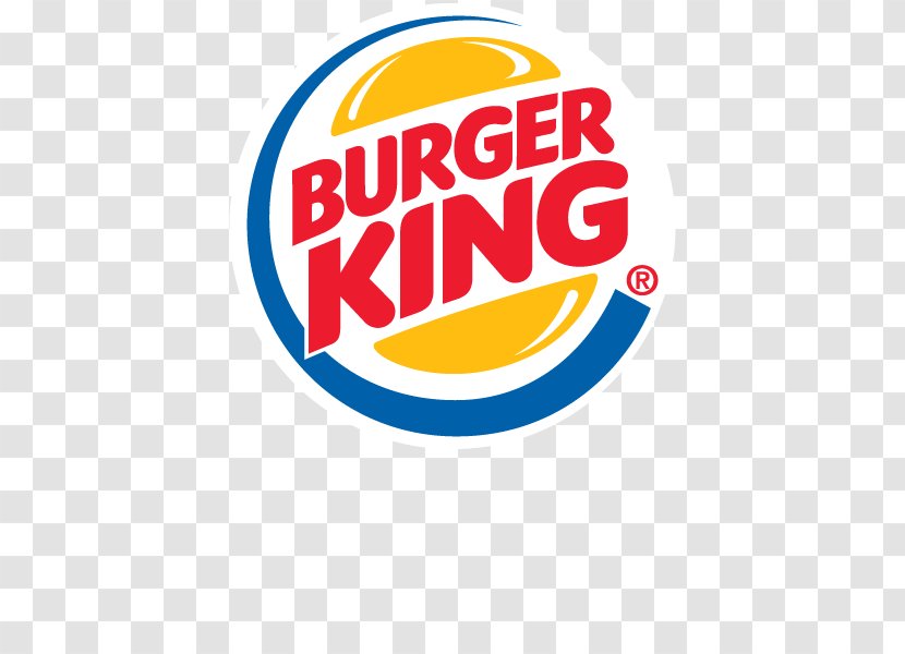 Hamburger Whopper McDonald's Quarter Pounder Fast Food Burger King - Yellow Transparent PNG