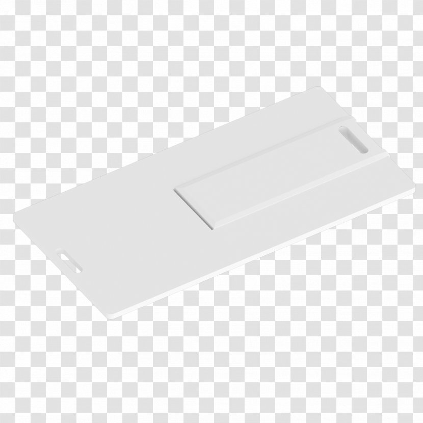 Box Paper Plastic Envelope Metal - Glassine - Specification Transparent PNG