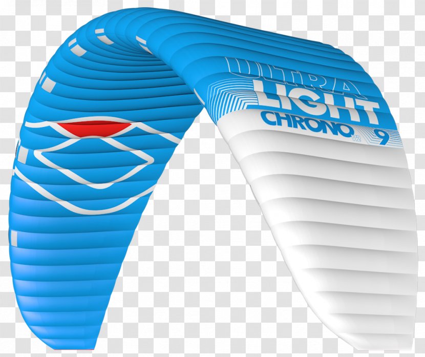 Kitesurfing Foil Kite Kitesurf Dubai Landboarding - Sales - Electric Blue Transparent PNG