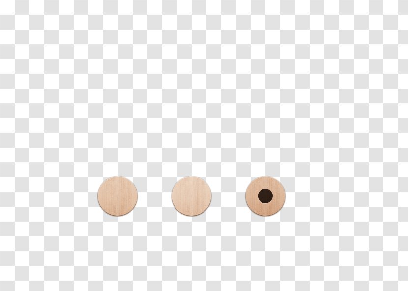 Material Circle Pattern - Point - Wood Page Elements Transparent PNG