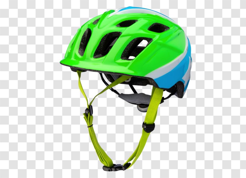 Bicycle Helmets Lacrosse Helmet Motorcycle - Child Transparent PNG