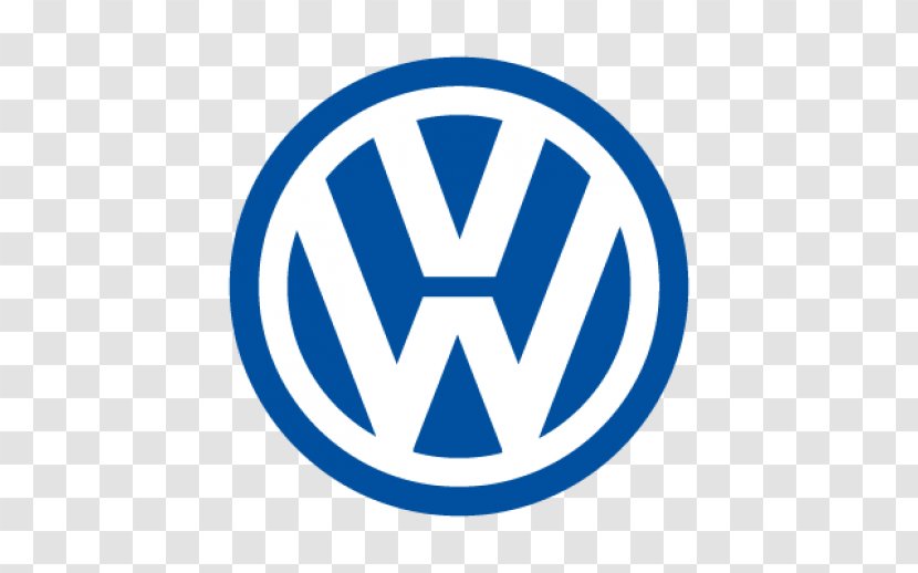 Volkswagen Group Car Wolfsburg Decal Transparent PNG