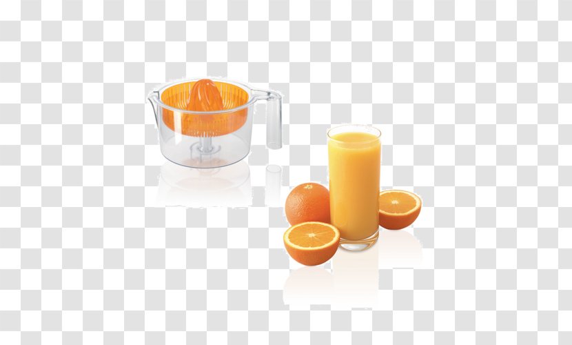 Orange Juice Drink Harvey Wallbanger Beverages - Food Mixer Transparent PNG
