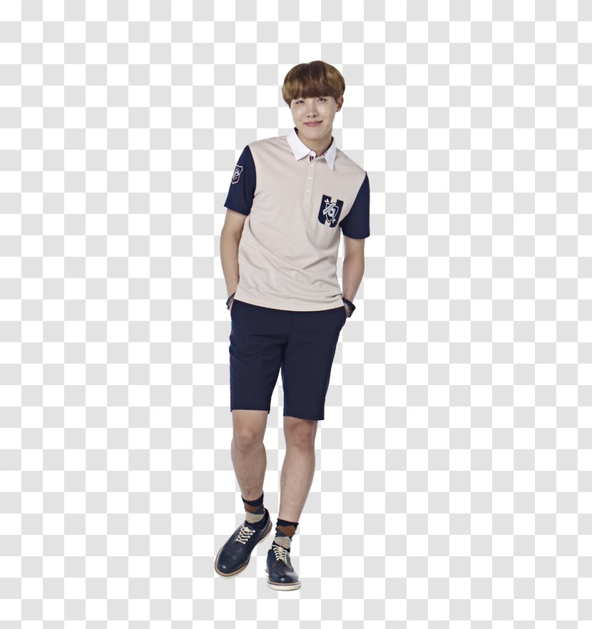 BTS School Uniform GFriend - Kim Yewon Transparent PNG