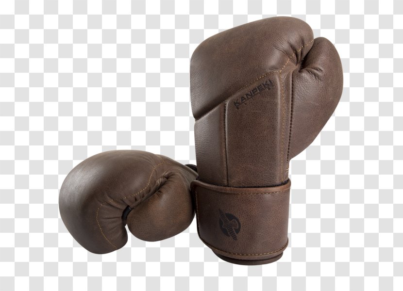 Boxing Glove Ofitsial'nyy Diler - Comfort Transparent PNG