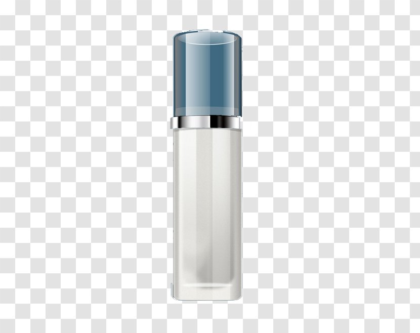 Bottle JAR - Jar - Skincare Transparent PNG