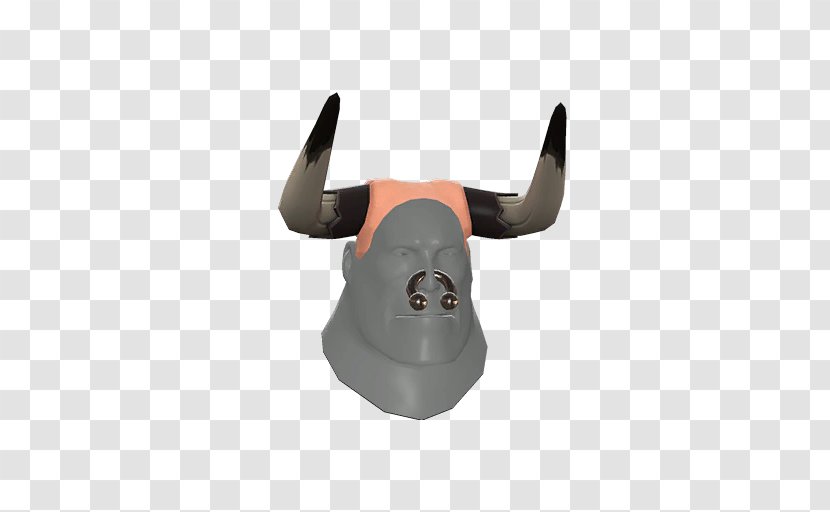 Green Yellow Purple Color Headgear - Beef Icon Transparent PNG