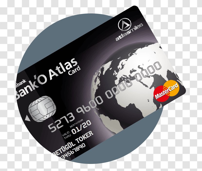 Odeabank Credit Card HSBC Bank - Garanti Transparent PNG