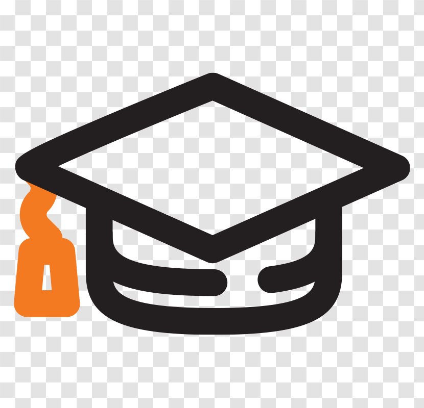 Educational Institution Learning - Symbol Transparent PNG