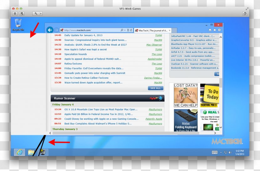 Computer Software Online Advertising Monitors Program - Media - Windows Explorer Transparent PNG