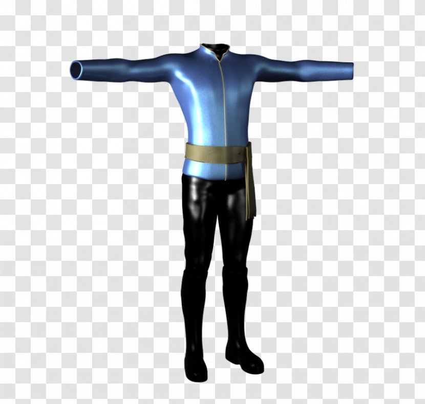 Wetsuit Shoulder Sportswear Sleeve Angle Transparent PNG