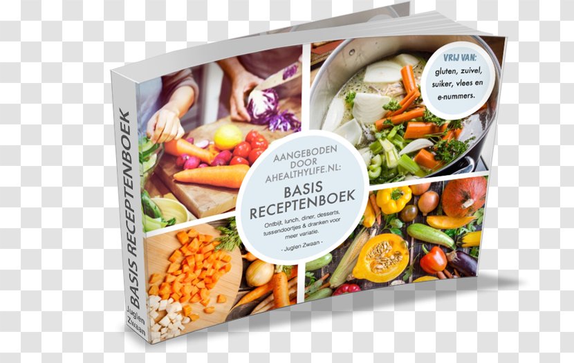 Vegetable Vegetarian Cuisine Recipe Convenience Food Transparent PNG