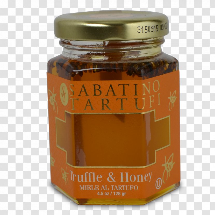 Chutney Jam Honey Food Preservation Transparent PNG