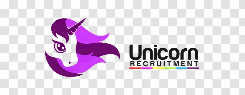 Unicorn Ranson Surveying Logo Flowchart Diagram - Dab Transparent PNG