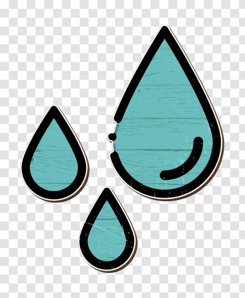 Bathroom Icon Drops Icon Water Icon Transparent PNG