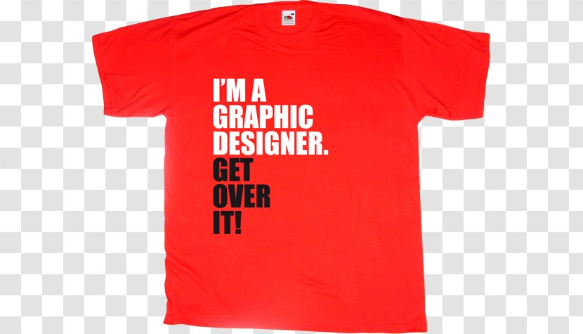 Printed T-shirt Child Shopping - T Shirt Graphic Design Transparent PNG