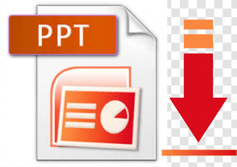 .pptx Microsoft PowerPoint Portable Document Format - Organization - PPT Transparent PNG