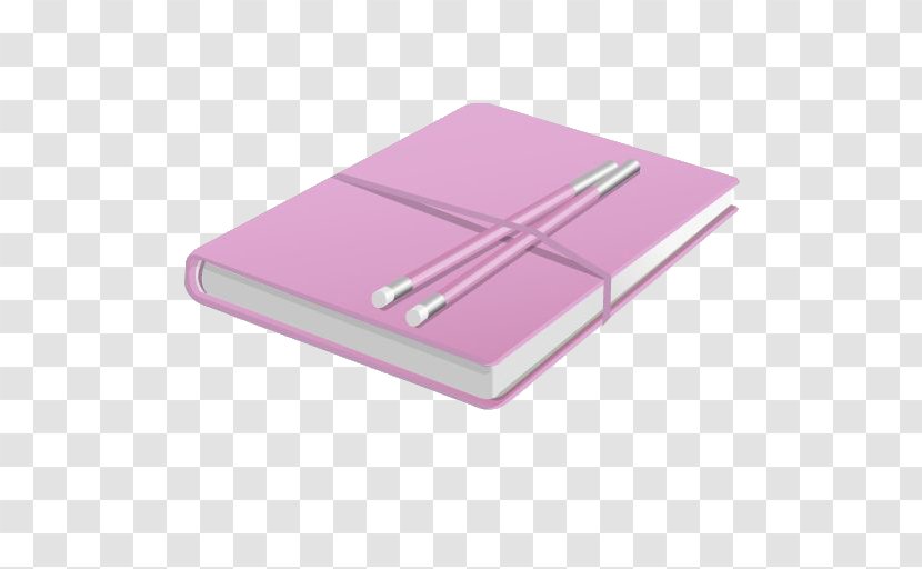 Yellow Is My Color Star: With Audio Recording Simply Color: Yellow: A Crayon Box For Quilters Book Icon - Magenta - Pink Notebook Cartoon Map Transparent PNG
