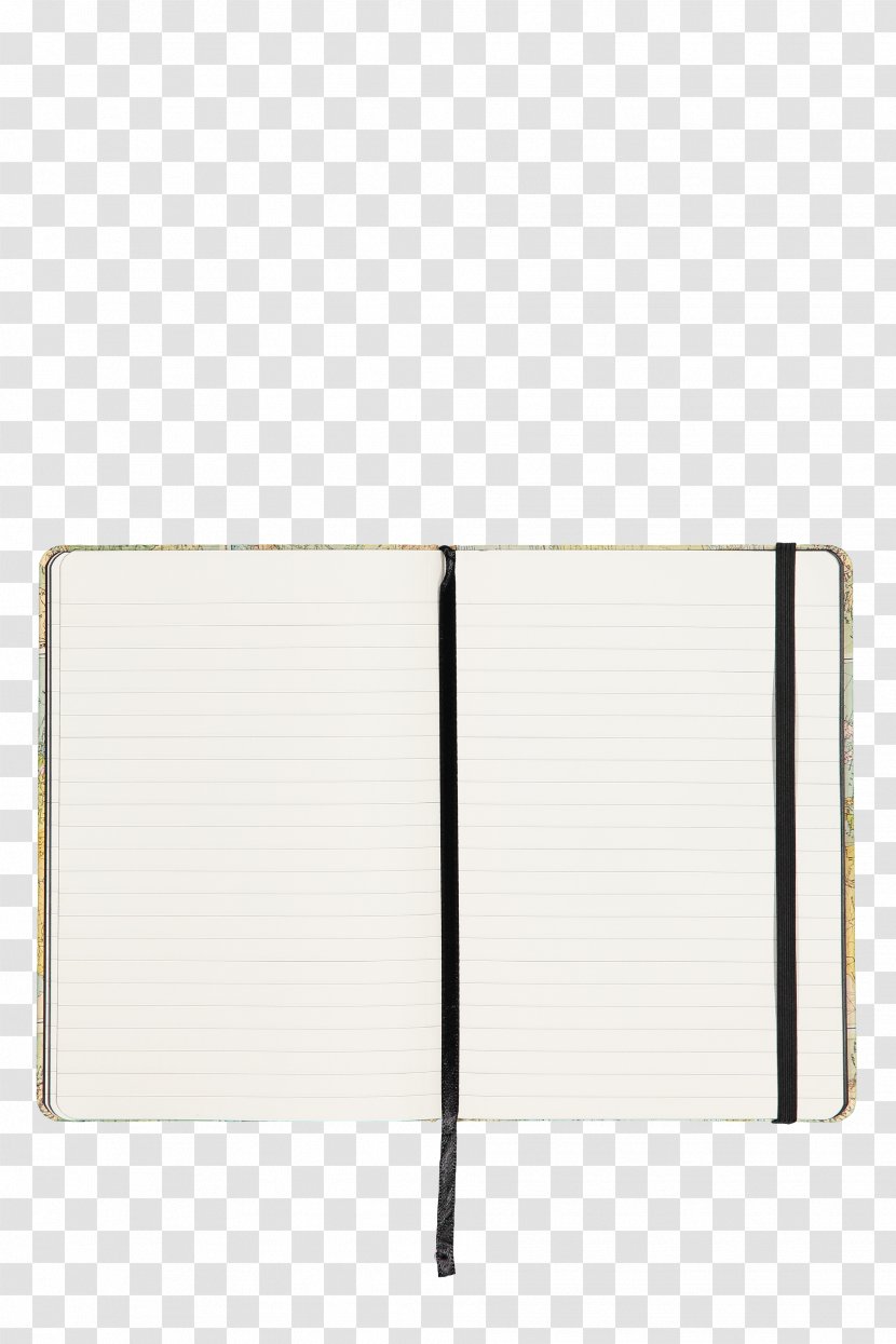 Vijayawada Wallet Rectangle Transparent PNG