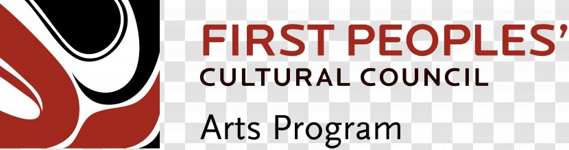 First Peoples' Cultural Council Nations Indigenous Peoples Culture Kwakwaka'wakw - Heart - People's Representative Transparent PNG