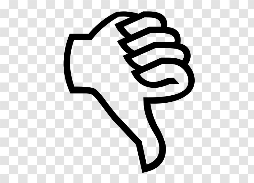 Thumb Signal BAFL: Brakes Are For Losers YouTube Pollice Verso - Area - This Is A Stick Up Don't Make It Murder Transparent PNG
