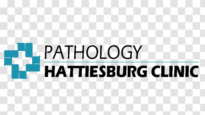 Medicine Hattiesburg Clinic Health Care Physician - Text - Pathology Lab Transparent PNG