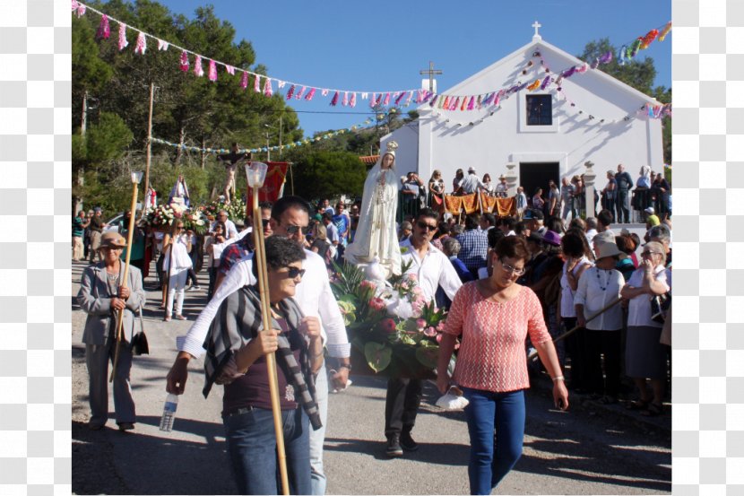 Festival Community Tradition Tourism - Event - Senhor Dos Aneis Transparent PNG