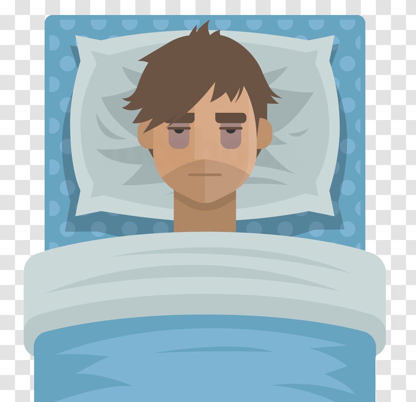 Sleep Disorder Insomnia Vector Graphics Stock Photography Transparent PNG